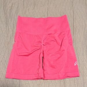 NOT FOR SALE ** SOLD** Oner Active Shorts
